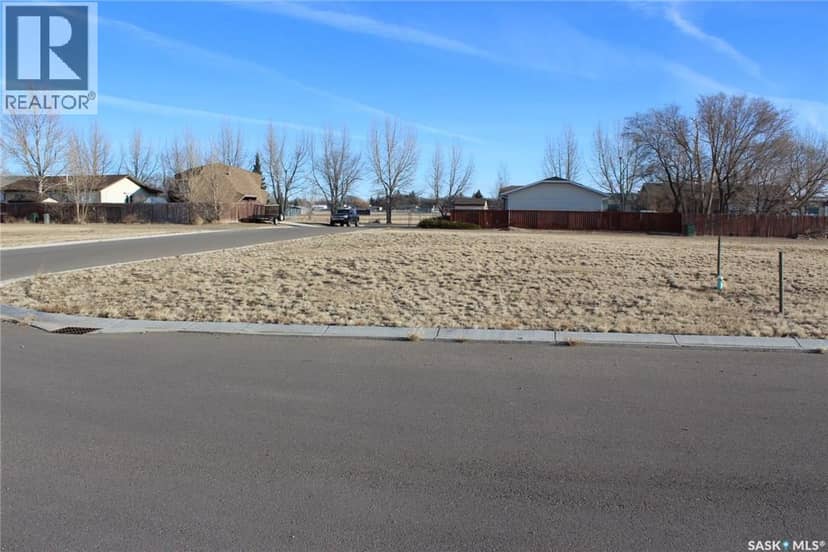770 Kelly DRIVE, Shaunavon, photo 8