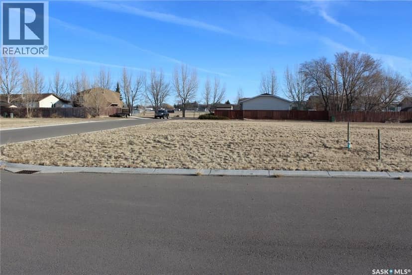 770 Kelly DRIVE — photo 9 of 12