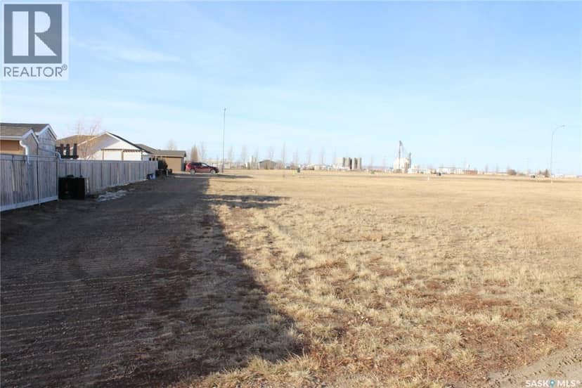 710 Kelly DRIVE, Shaunavon, photo 6