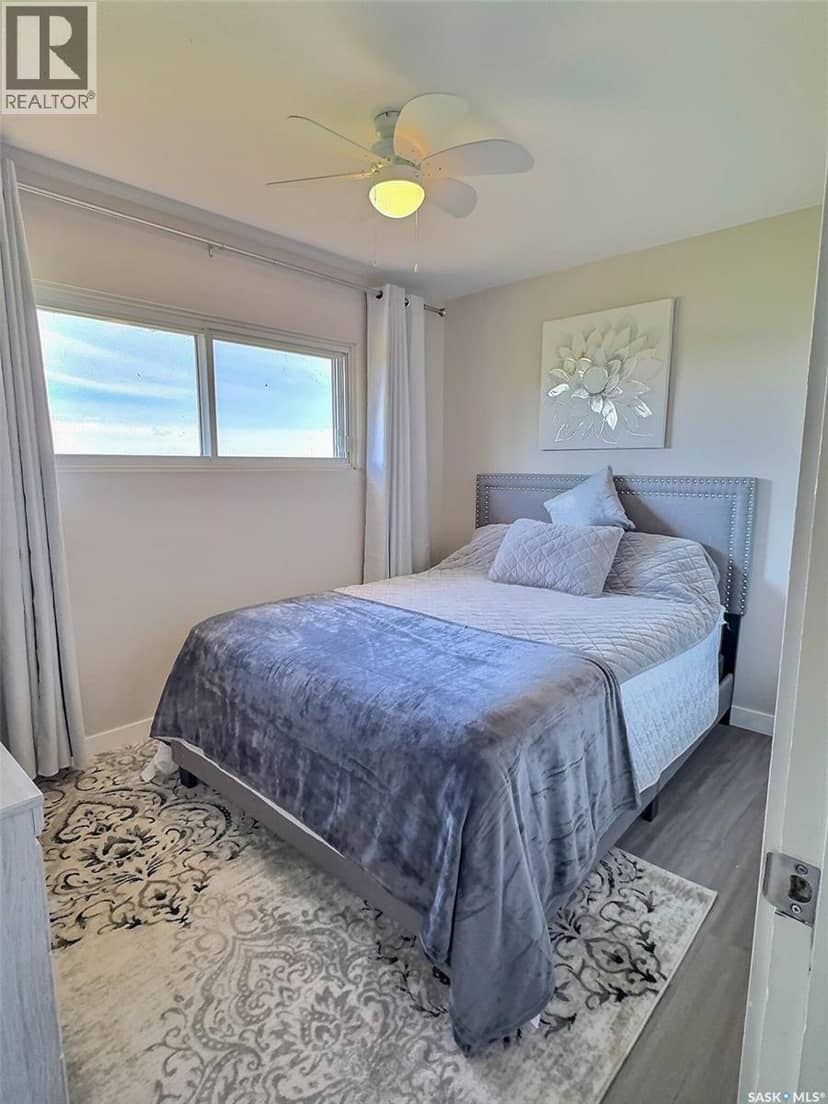 5 Ivory DRIVE — photo 10 of 29