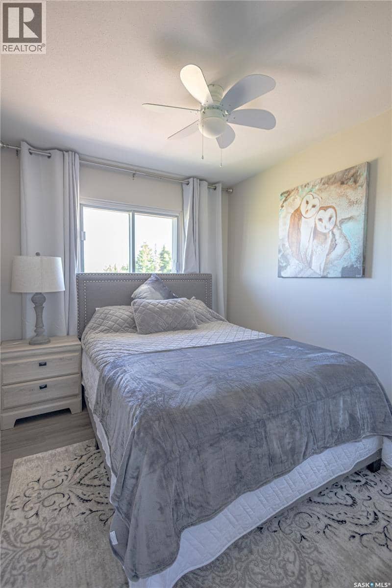 5 Ivory DRIVE — photo 11 of 29