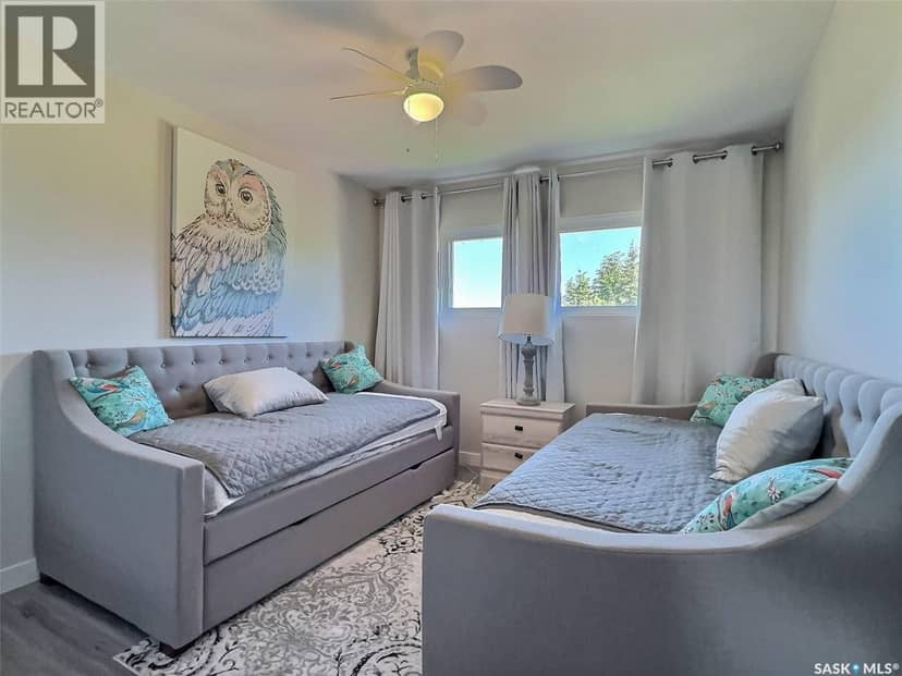 5 Ivory DRIVE — photo 12 of 29
