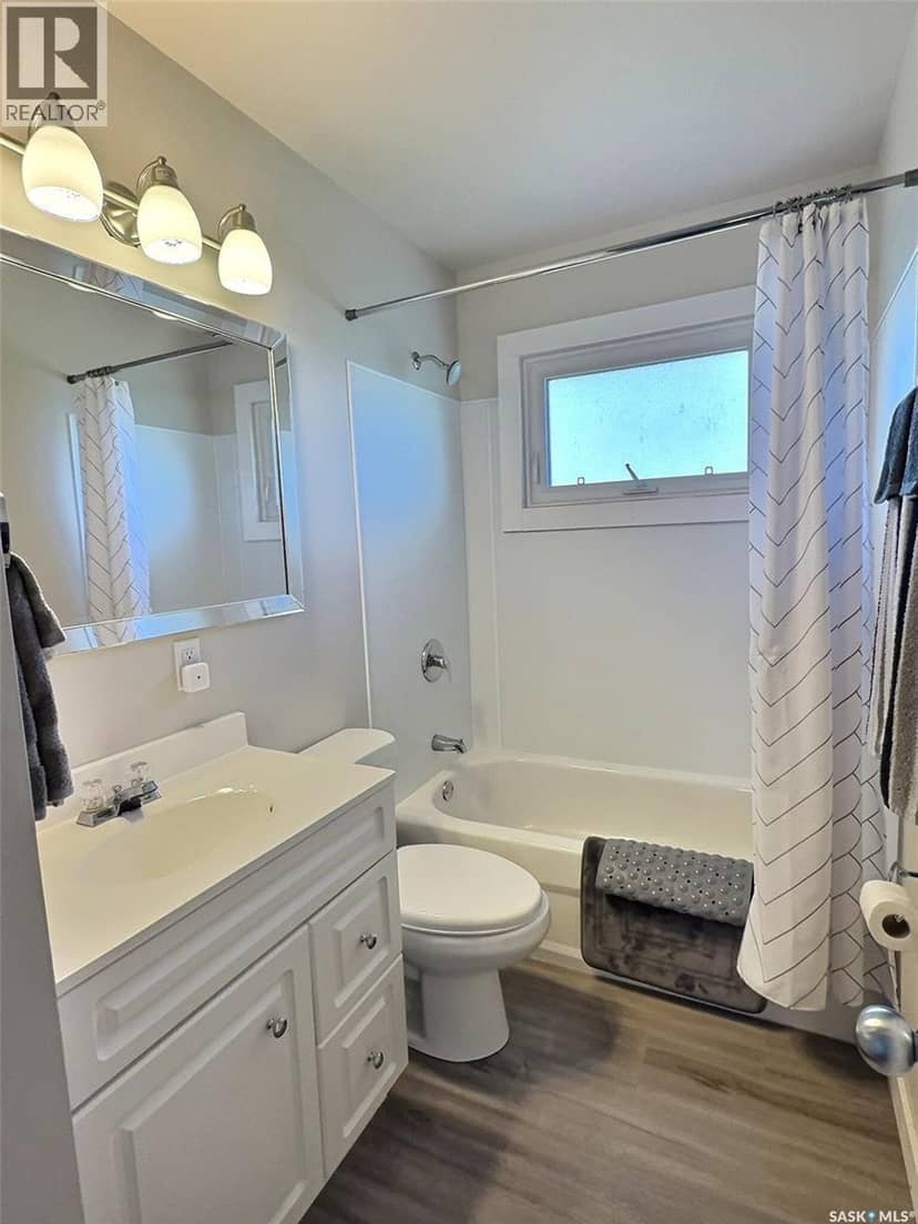 5 Ivory DRIVE — photo 13 of 29