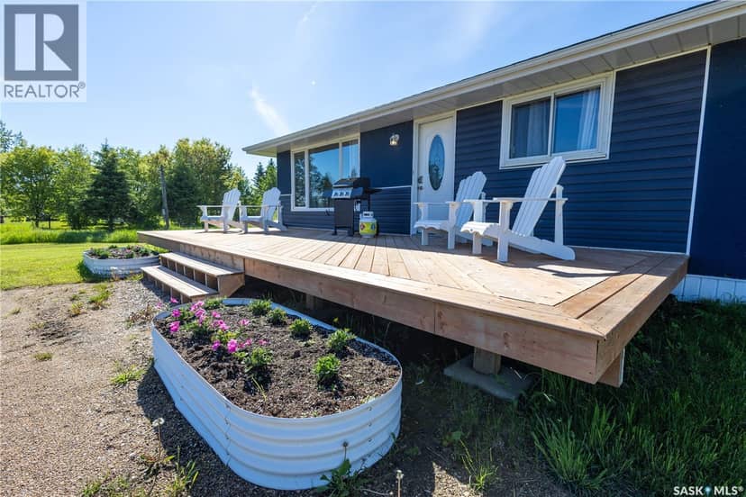 5 Ivory DRIVE — photo 15 of 29