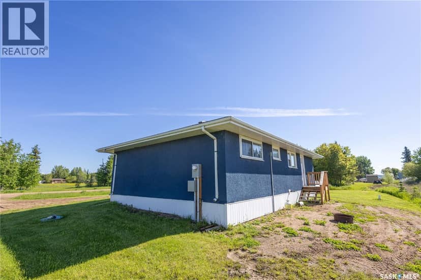 5 Ivory DRIVE — photo 16 of 29
