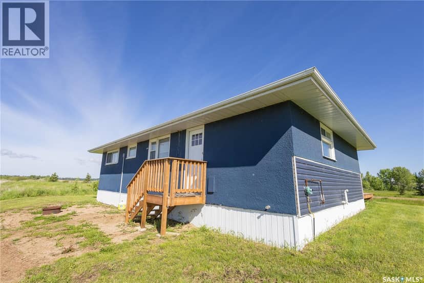 5 Ivory DRIVE — photo 17 of 29