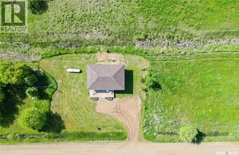 5 Ivory DRIVE — photo 19 of 29