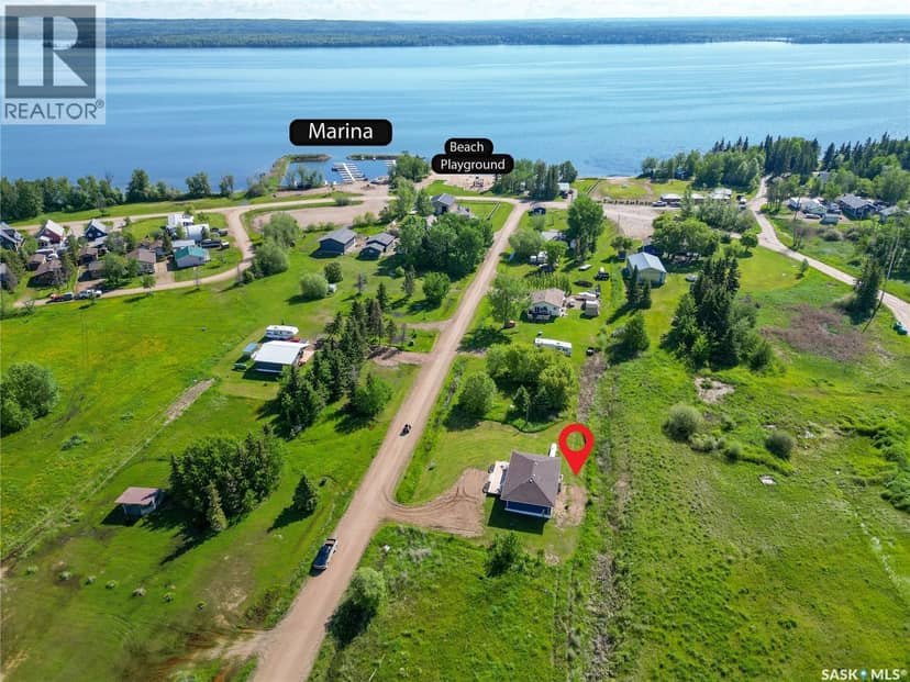 5 Ivory DRIVE, Big River Rm No. 555, photo 2