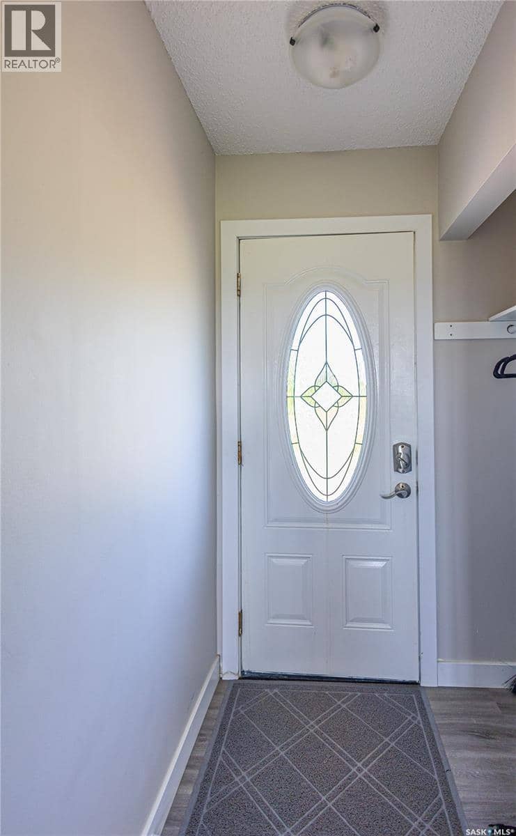 5 Ivory DRIVE, Big River Rm No. 555, photo 3