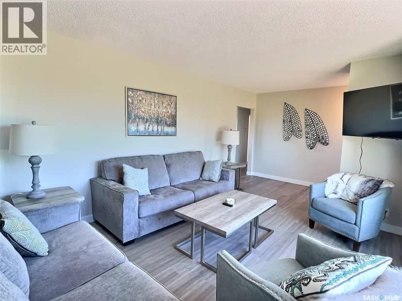5 Ivory DRIVE, Big River Rm No. 555, photo 4