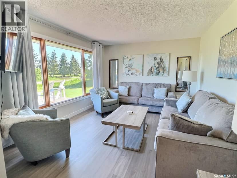 5 Ivory DRIVE, Big River Rm No. 555, photo 5
