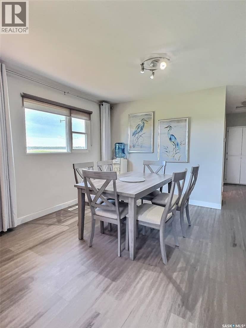 5 Ivory DRIVE, Big River Rm No. 555, photo 6
