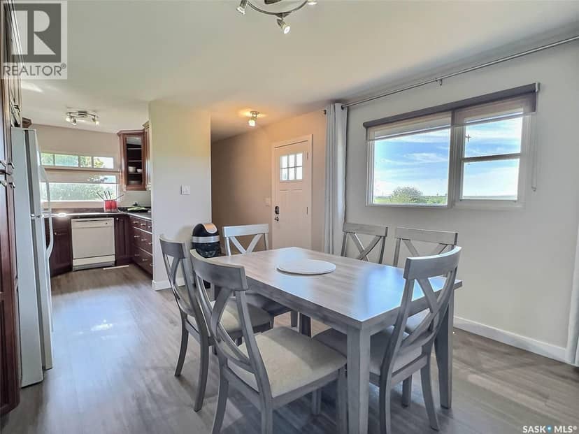 5 Ivory DRIVE, Big River Rm No. 555, photo 7