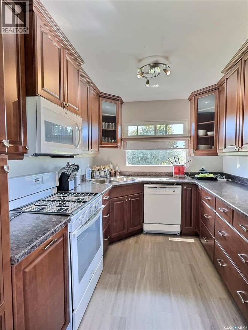 5 Ivory DRIVE, Big River Rm No. 555, photo 8