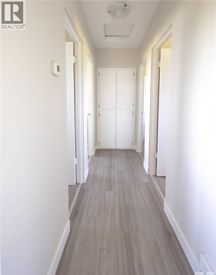 5 Ivory DRIVE — photo 9 of 29