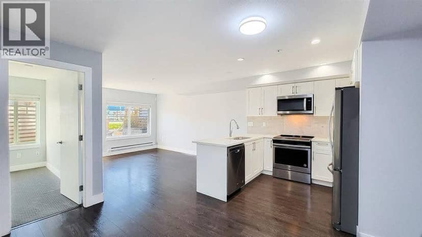 103 1990 Westminster Avenue, Coquitlam, photo 2