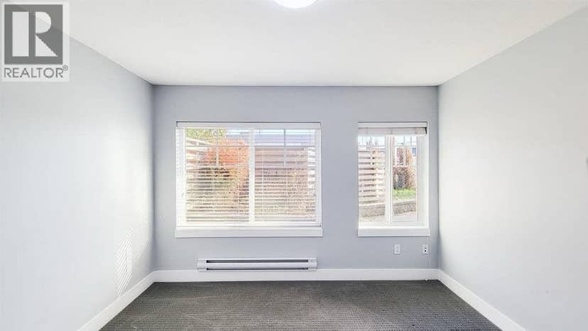 103 1990 Westminster Avenue, Coquitlam, photo 5