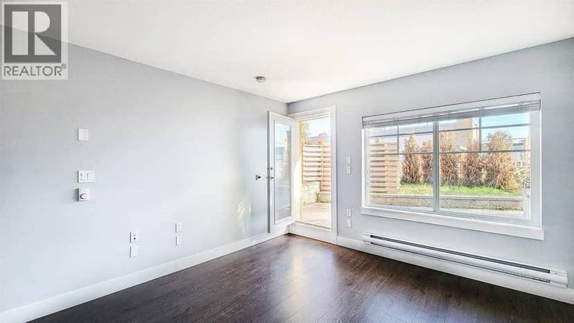 103 1990 Westminster Avenue, Coquitlam, photo 6