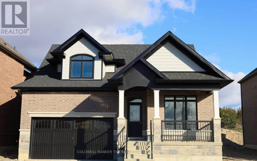 4 Fisher Road — photo 1 of 22