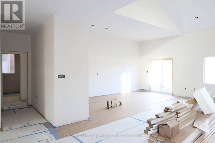 4 Fisher Road — photo 10 of 22