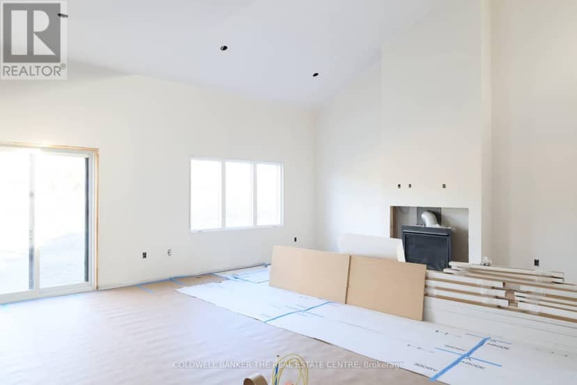 4 Fisher Road — photo 12 of 22