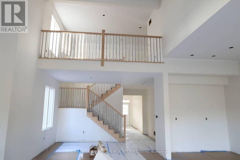 4 Fisher Road — photo 14 of 22