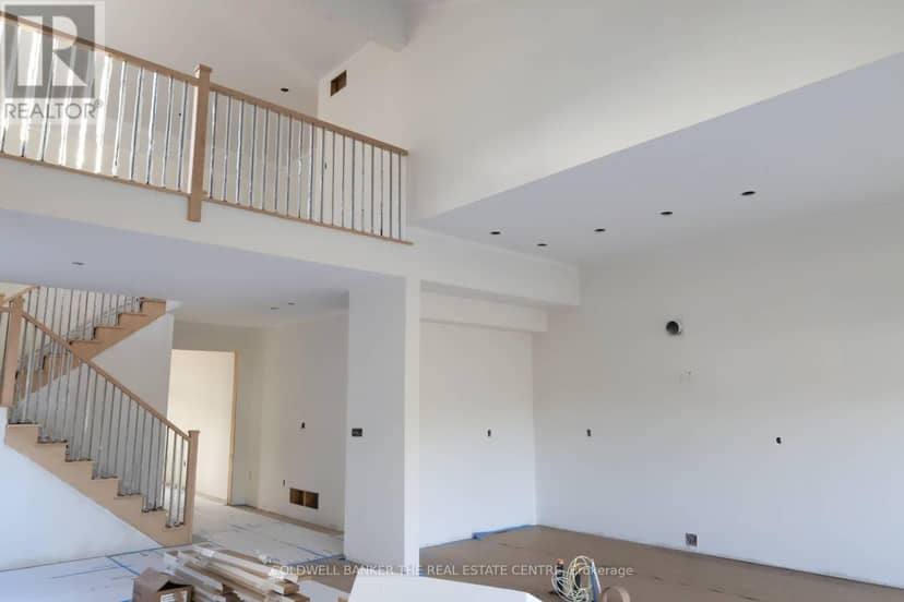 4 Fisher Road — photo 15 of 22