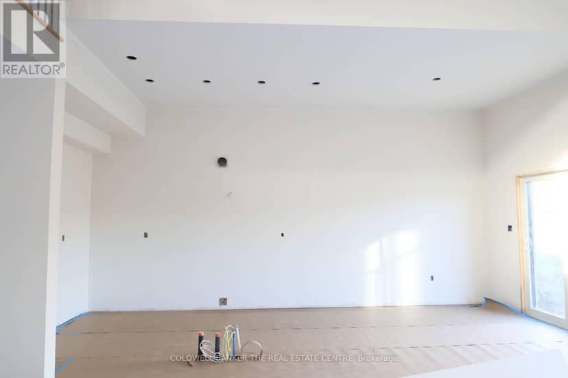 4 Fisher Road — photo 16 of 22