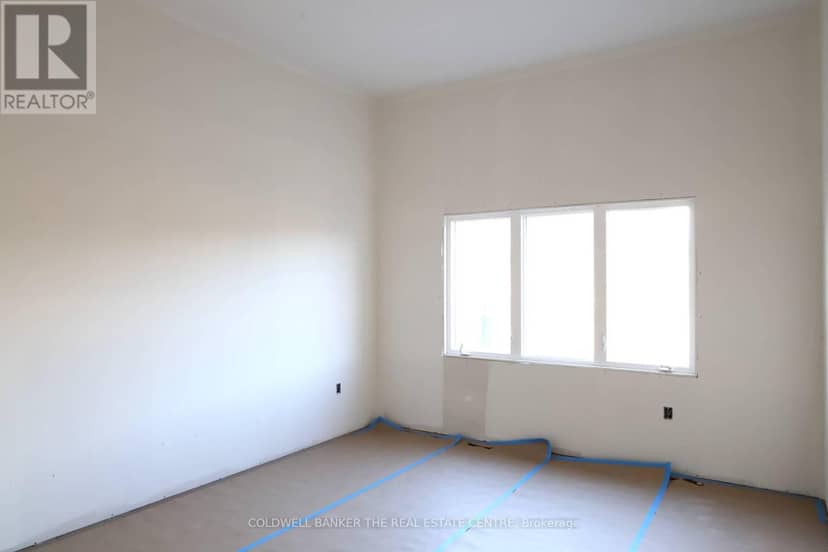 4 Fisher Road — photo 17 of 22