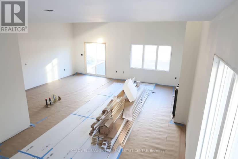 4 Fisher Road — photo 18 of 22