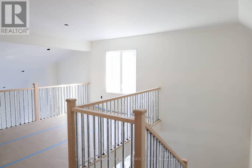 4 Fisher Road — photo 19 of 22