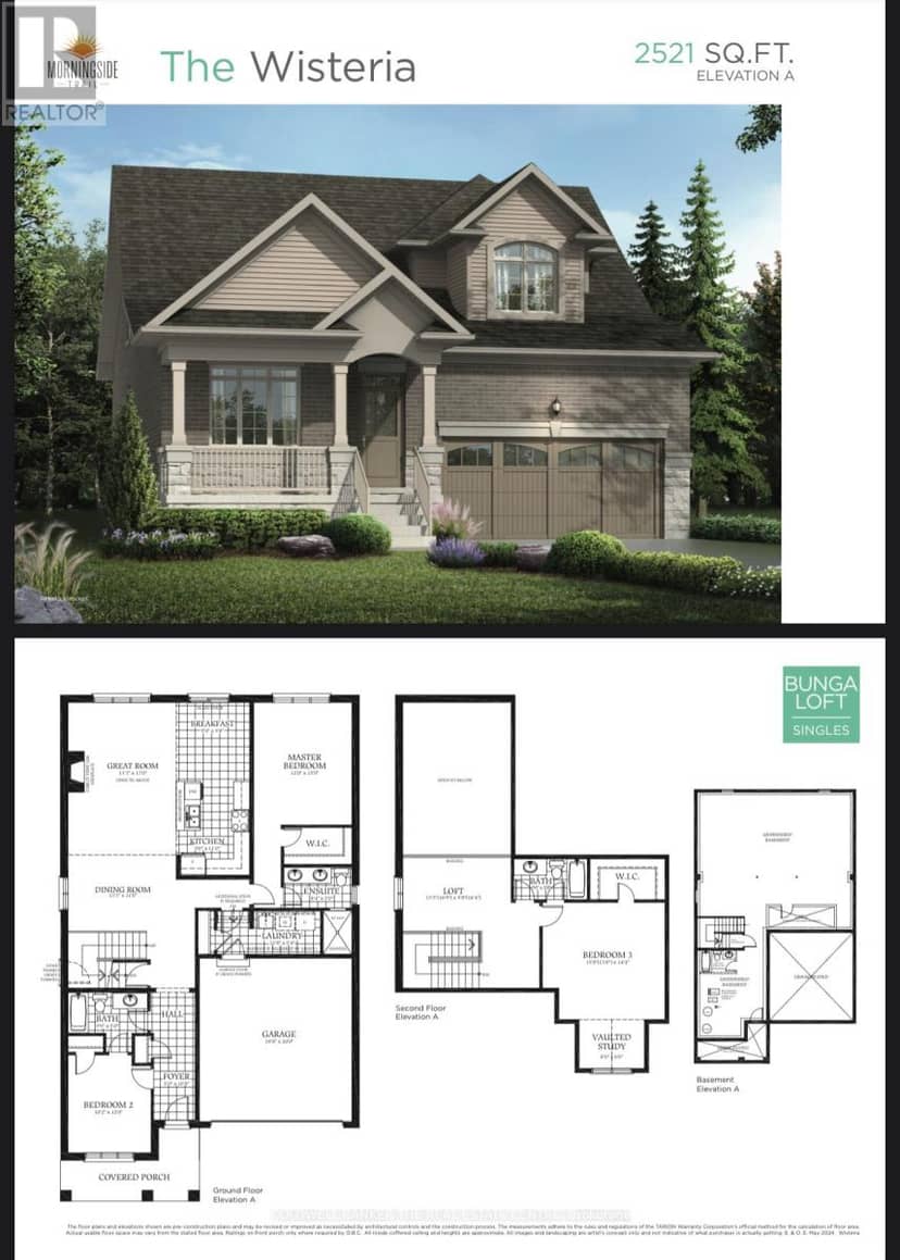 4 Fisher Road — photo 2 of 22