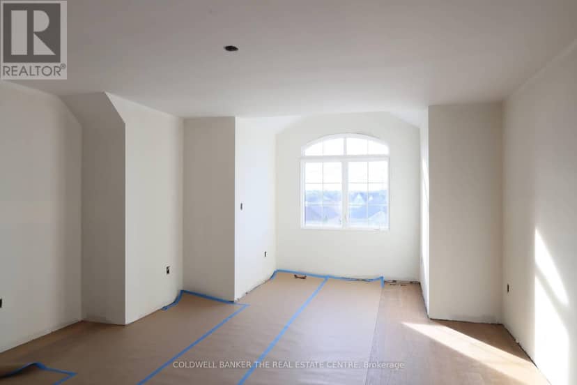 4 Fisher Road — photo 21 of 22