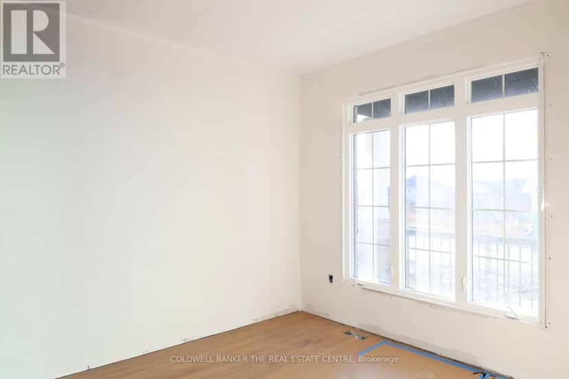 4 Fisher Road — photo 4 of 22