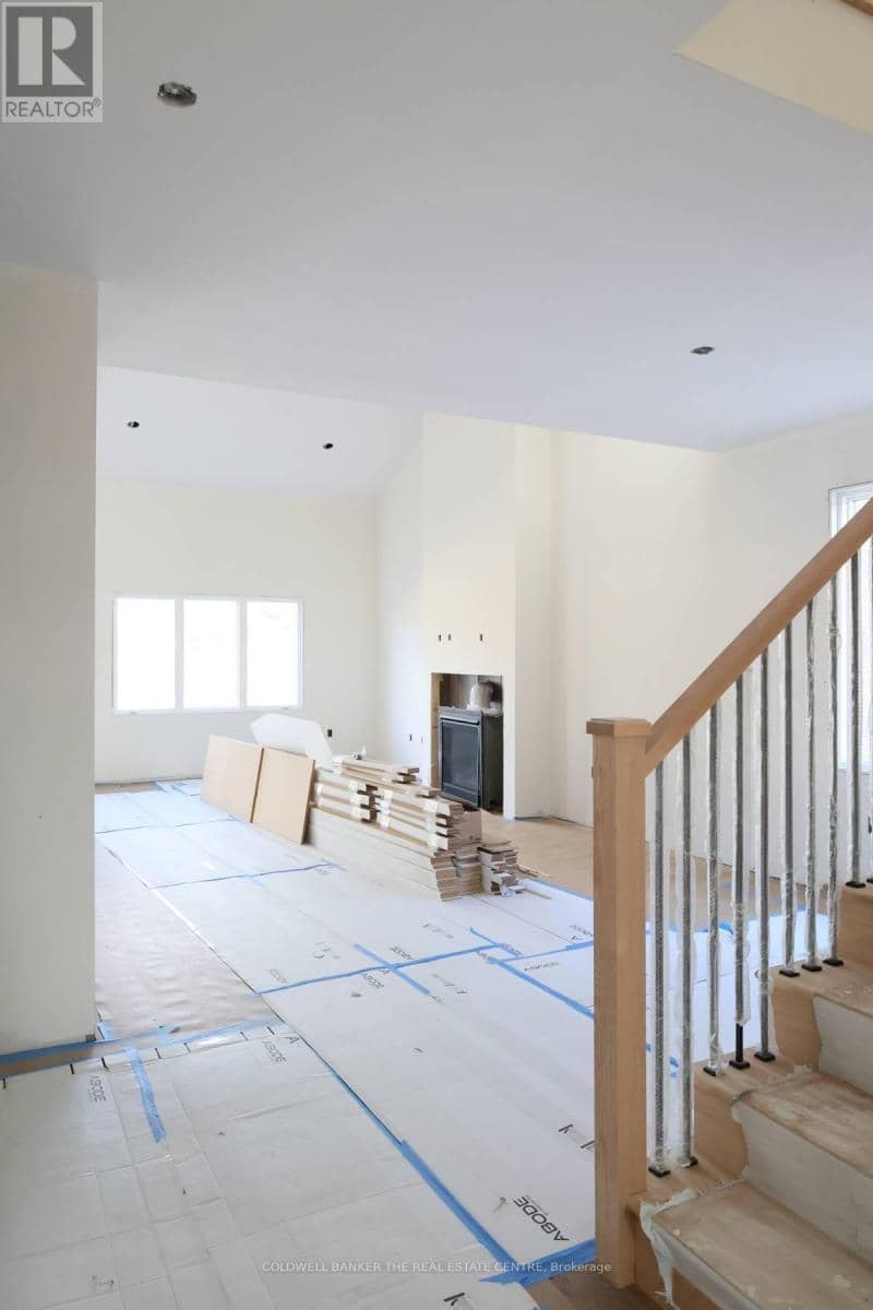 4 Fisher Road — photo 6 of 22
