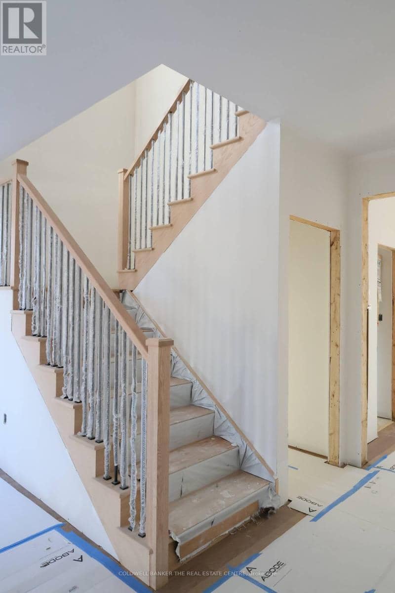 4 Fisher Road — photo 7 of 22