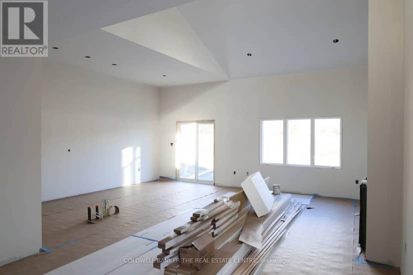 4 Fisher Road — photo 9 of 22