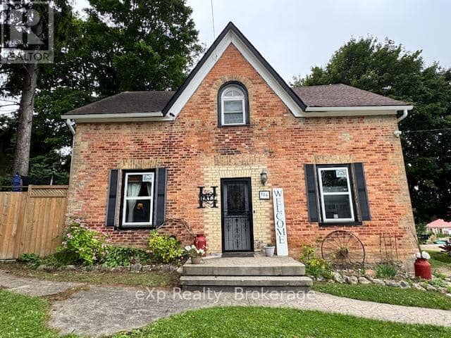 120 3rd Avenue SW — photo 1 of 23