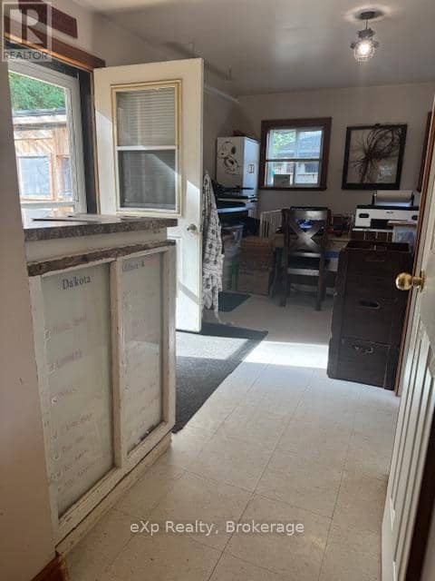 120 3rd Avenue SW — photo 11 of 23