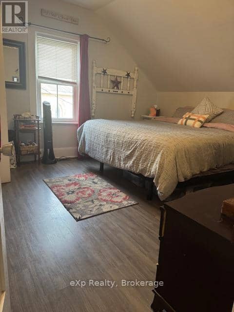 120 3rd Avenue SW — photo 12 of 23