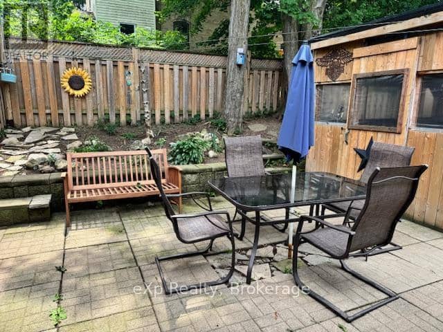 120 3rd Avenue SW — photo 19 of 23