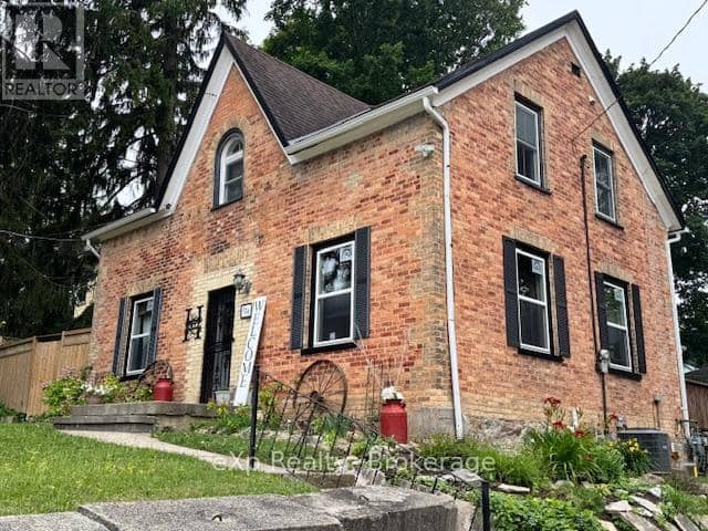 120 3rd Avenue SW — photo 2 of 23