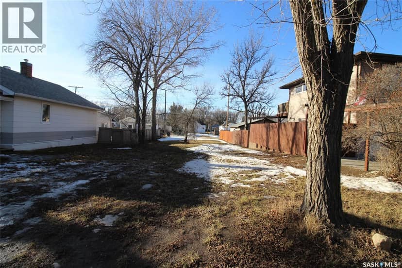 347 4th STREET E, Shaunavon, photo 2