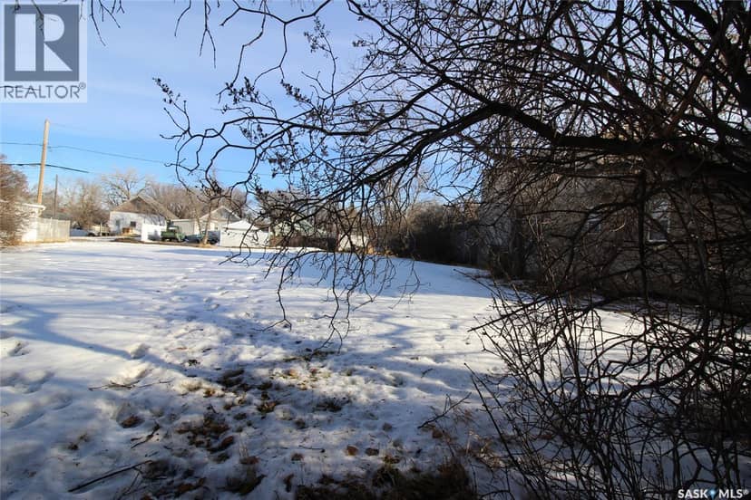 456 3rd STREET W, Shaunavon, photo 4