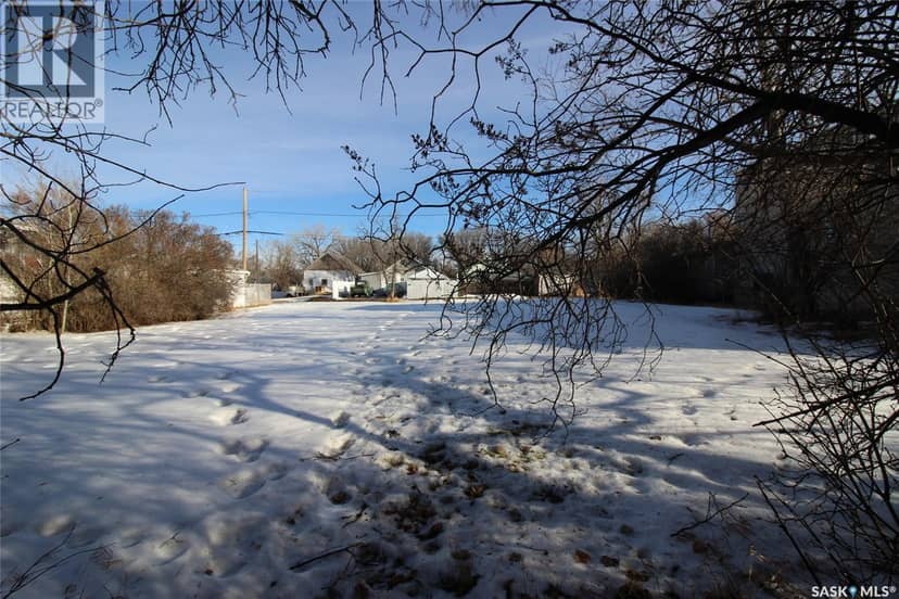 456 3rd STREET W, Shaunavon, photo 5