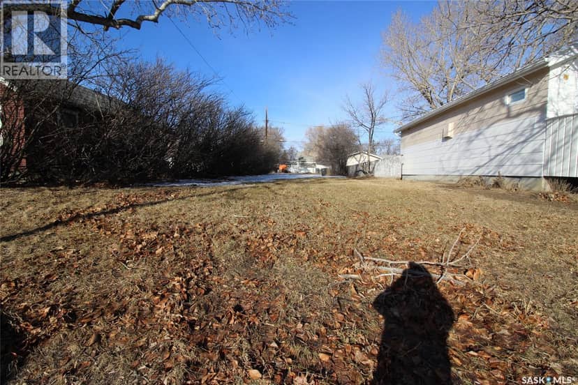 289 2nd AVENUE E, Shaunavon, photo 8