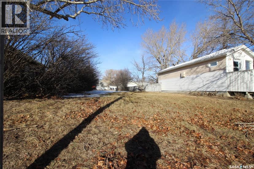 289 2nd AVENUE E, Shaunavon, photo 7