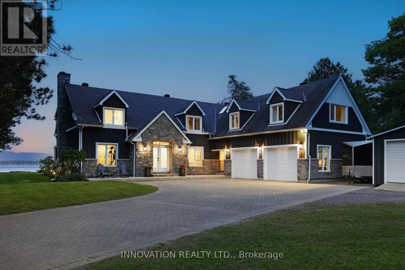 164 Bayview Drive, Ottawa