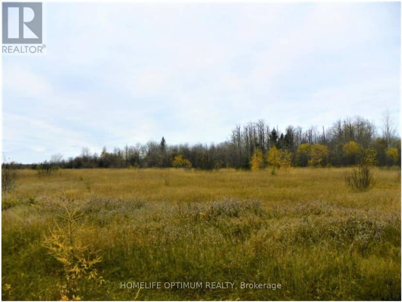 Pcl 8479 N/A, Mattice-Val Cote, photo 3