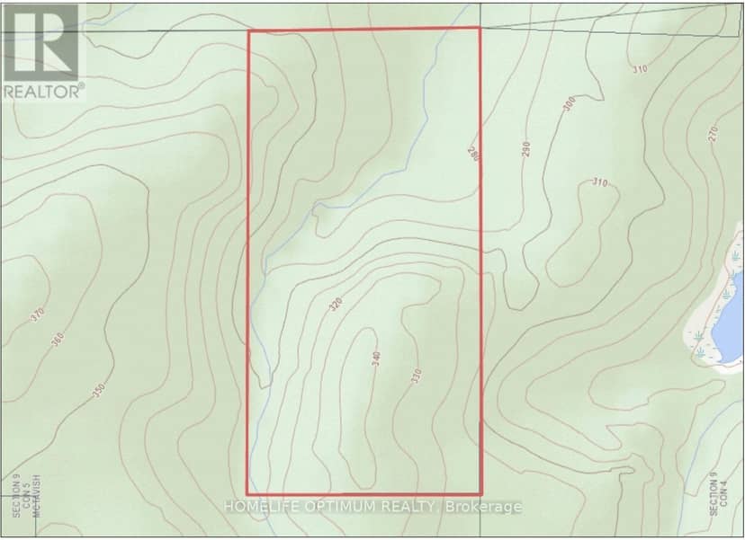 E1/2 Of NE1/4 Sec 9 Con 5 N/A, Shuniah, photo 3